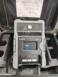 Kaelus IPA-0707A Portable Pim Analyzer Unit #3A. Fixed Price $750.00.