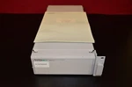 Anritsu MN7464A3 Filter Unit 941/896MHZ With Performance Test Sheets. Fixed Price $328.50.