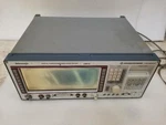 Tektronix Cmd 80 Digital Radiocommunication Tester. Fixed Price $249.00.