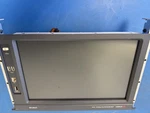 Keysight E7515B Front Panel Assembly. Fixed Price $2800.00.