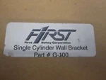 Hp 11869A Rf Plug-in Adapter Operating Manual, Used. Fixed Price $25.00.