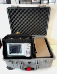 Anritsu S820E Option 740. Fixed Price $34995.00.