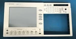 Keysight/agilent N4901-60503 N4901-69503 Front Panel For N4901B N4903B N4906B. Fixed Price $2475.00.