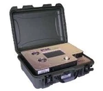 Cci TOWER1900 1900MHZ Pcs Pimpro Portable Passive Intermodulation Analyzer. Fixed Price $500.00.