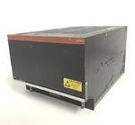 Collins EIU-7000 Aircraft Efis/eicas Interface Unit P/n 622-8589-105. Fixed Price $350.00.