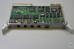 Anritsu MU848055A Isdn, Plug-in Module For MD8480C, W-cdma Signaling Tester. Fixed Price $128.58.