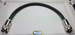 Times Microwave 1-30 Feet LMR-400UF Antenna Jumper Coax Cable PL-259 Connector. Fixed Price $48.98.