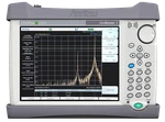 Anritsu S362E Site Master Handheld Cable & Antenna Analyzer; Mhz To Ghz. Fixed Price $12850.00.