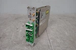 Commscope Andrew Tfln 2504/4 Ion-b Master Optical Rtx Transceiver Module. Fixed Price $60.00.