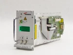 Andrew Commscope Otrx 8-9/18-21 Mu Ion-m Mmr Optical Wavelength Module 7164273. Fixed Price $389.99.