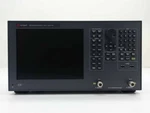 Keysight E5061B Ena Vector Network Analyzer. Fixed Price $7900.00.