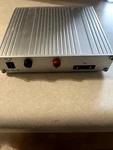Nokia JBU-4 Service Box Used But Working Condition. Fixed Price $30.00.