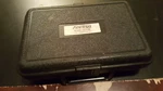 Anritsu SC7356 Adapter Kit. Fixed Price $195.00.