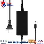 Ac Dc Adapter Charger For Anritsu MS2720T MT8212E MT8220T Test Analyzer. Fixed Price $32.28.