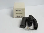 Danaher 605830-0001 Remote Probe 6058300001 New. Fixed Price $22.50.