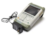 Rohde & Schwarz FSH4 Handheld Spectrum Analyzer. Fixed Price $1495.95.