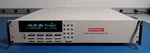 Keithley Instruments 2800 Rf Power Analyzer. Fixed Price $545.00.