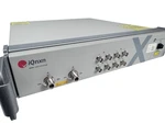 Litepoint Iqnxn Mimo System Wireless Device Tester W/ RF1 RF2 Ports. Fixed Price $399.00.