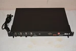 Adc UNS-1-MH-2 Interreach Unison Main Hub #D618. Fixed Price $100.00.