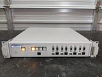 Anritsu ME7419B Mobile Radio Switching Unit. Fixed Price $445.50.