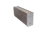 Rohde & Schwarz MSCU-F1 , MSCUF1 Plug-in Filter Unit Module. Fixed Price $210.00.