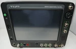 Viavi Aeroflex 8800SX Digital Radio Test Set W/ Power Meter 11 Options. Fixed Price $18000.00.