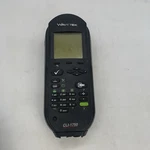 Wavetek CLI-1750 W/ Case Untested No Power Supply. Fixed Price $40.19.