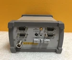 Hp/agilent E6450B, 1850 To 1910 Mhz, Type Rf Input, Digital Receiver + Opt 200. Fixed Price $59.40.