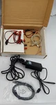 Monsoon Solutions FTA22D Mobile Device Power Monitor. Fixed Price $99.99.