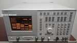 Hp Agilent E8285A Cdma/pcs Mobile Station Test Set With Spectrum Analyzer. Fixed Price $539.99.