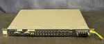 Alcatel-lucent 7705 Sar-f Service Router. Fixed Price $159.99.