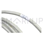 Used & Tested Hp/agilent 11713A/B/C 8120-2703 Control Cable. Fixed Price $154.02.