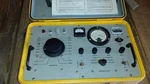 AN/ARM-78 Radio Test Set By Magnavox!. Fixed Price $250.00.