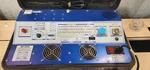 Kaelus/summitek IMT-850A Pim Tester Unit #2. Fixed Price $650.00.