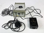 Agilent E6455C Digital Receiver Cdma/w-cdma (umts) 1920-1980/2110-2170 Mhz. Fixed Price $150.00.