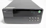 Fluke 2640A 41A Networked Data Acquistion Unit W/2645A Universal Input Module. Fixed Price $660.00.