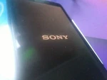 Vg Updated Sony LT30 Gen 10.TMO Plan Compact Unlocked Exc Inengineering Ankerlot. Fixed Price $45.36.