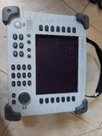 Agilent E7495B Base Station Test Set With Options 200/210/220/510/600 Working. Fixed Price $500.00.