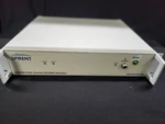 Spirent GSS6560 : Multi-channel Gps/sbas Simulator (9265). Fixed Price $2700.00.