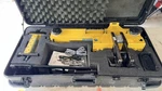 Sunsight Instruments Antennalign SS-T-BASE-1 Alignment Kit Parts Only. Fixed Price $279.00.