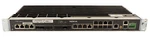 Nokia Alcatel-lucent 7705 Sar-a Aggregation Router 3HE06797AA. Fixed Price $414.00.
