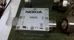 Nokia CS7299413...01 Wbvb Bias Tee T900 For Vswr. Fixed Price $39.00.