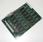 Agilent N2376-20013 Rev 002. Fixed Price $191.54.