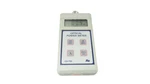 Fis Fiber Instrument Sales F1-8513HH Optical Power Meter Free Shipping. Fixed Price $69.99.