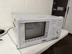 Anritsu MT-8801A Wireless Communication Pdc/phs. Fixed Price $695.00.