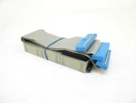 Lauterbach LA-7992 PP-ARM-ETM-AF-2 Pre-processor Module. Fixed Price $109.95.