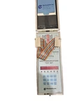 Electrodata Inc Cts 1 Communication Test Set Sold As Is No Idea If It Works. Fixed Price $49.99.