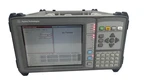 Agilent J2127A Transmission Test Set - Free Shipping. Fixed Price $219.99.