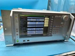 Anritsu MF6900A Fading Simulator Opt MX690000A MX690010A MX690020A MX690011A. Fixed Price $879.99.