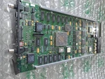 Motorola Scsc SGLN4747B Board Module. Fixed Price $215.00.